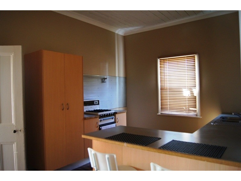 6 St. Heliers Street, Muswellbrook NSW 2333