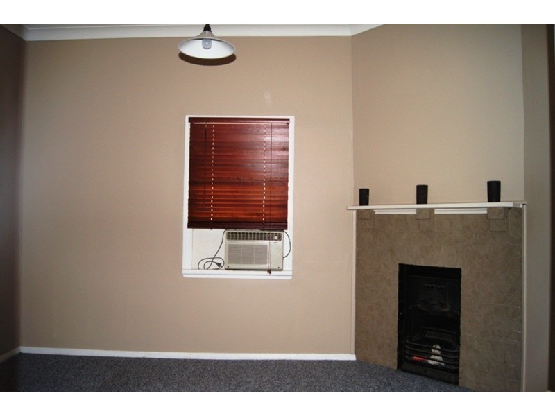 6 St. Heliers Street, Muswellbrook NSW 2333