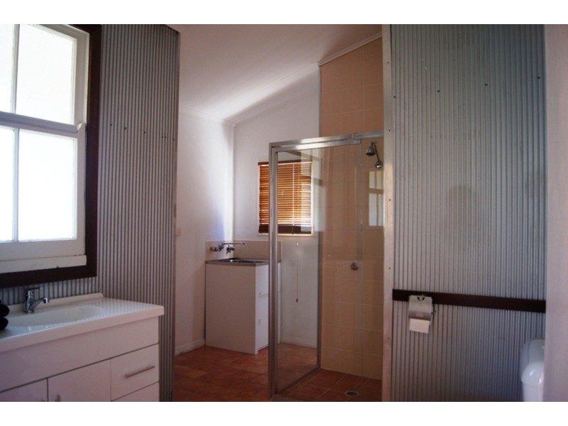 6 St. Heliers Street, Muswellbrook NSW 2333