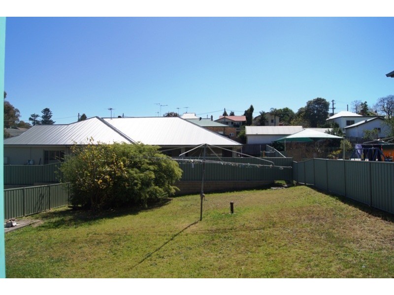 6 St. Heliers Street, Muswellbrook NSW 2333
