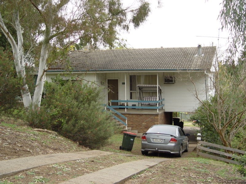 83 William Street, Muswellbrook NSW 2333