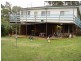 83 William Street, Muswellbrook NSW 2333