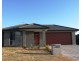 19 Wattle Street, Muswellbrook NSW 2333