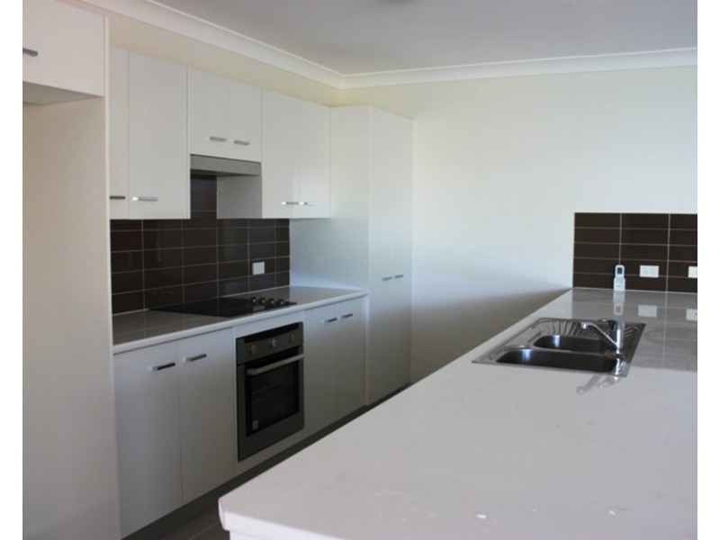 19 Wattle Street, Muswellbrook NSW 2333