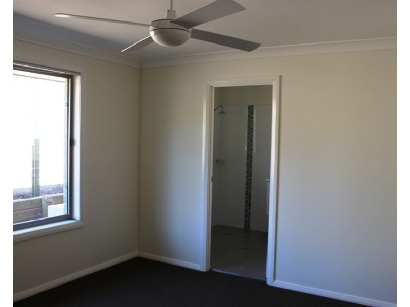 19 Wattle Street, Muswellbrook NSW 2333