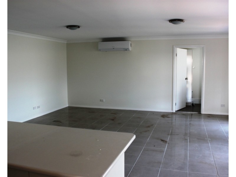 19 Wattle Street, Muswellbrook NSW 2333