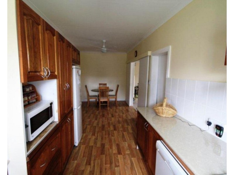 114 Palace Street, Denman NSW 2328