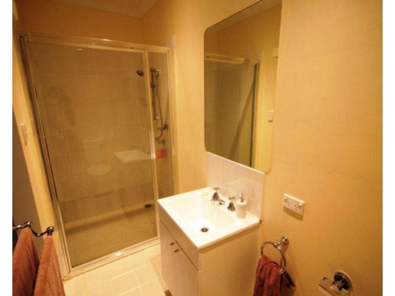 114 Palace Street, Denman NSW 2328