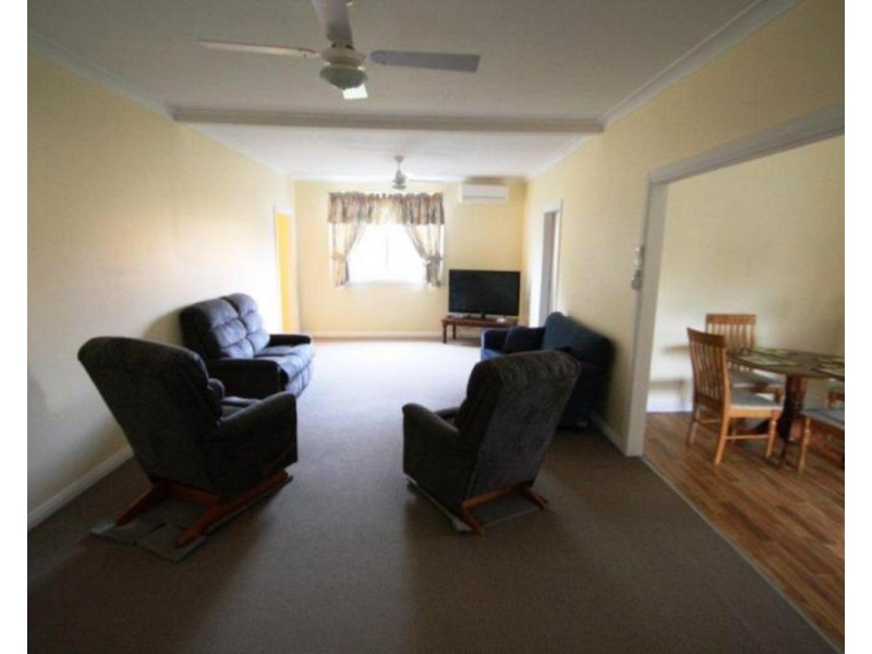 114 Palace Street, Denman NSW 2328