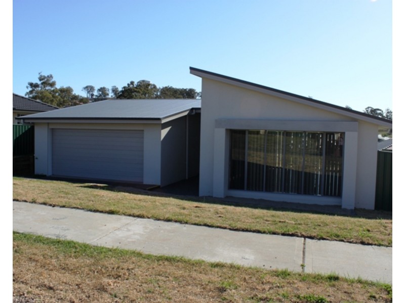 4 Black Street, Muswellbrook NSW 2333