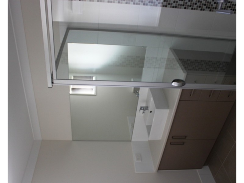 4 Black Street, Muswellbrook NSW 2333