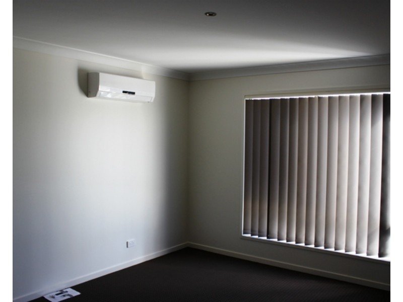 4 Black Street, Muswellbrook NSW 2333