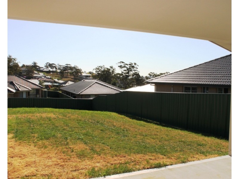 4 Black Street, Muswellbrook NSW 2333