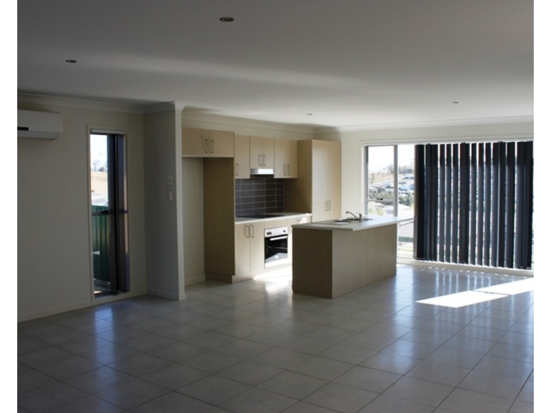 7 Grant Miller Street, Muswellbrook NSW 2333