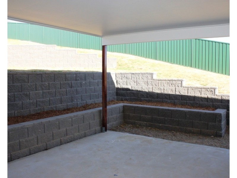 7 Grant Miller Street, Muswellbrook NSW 2333