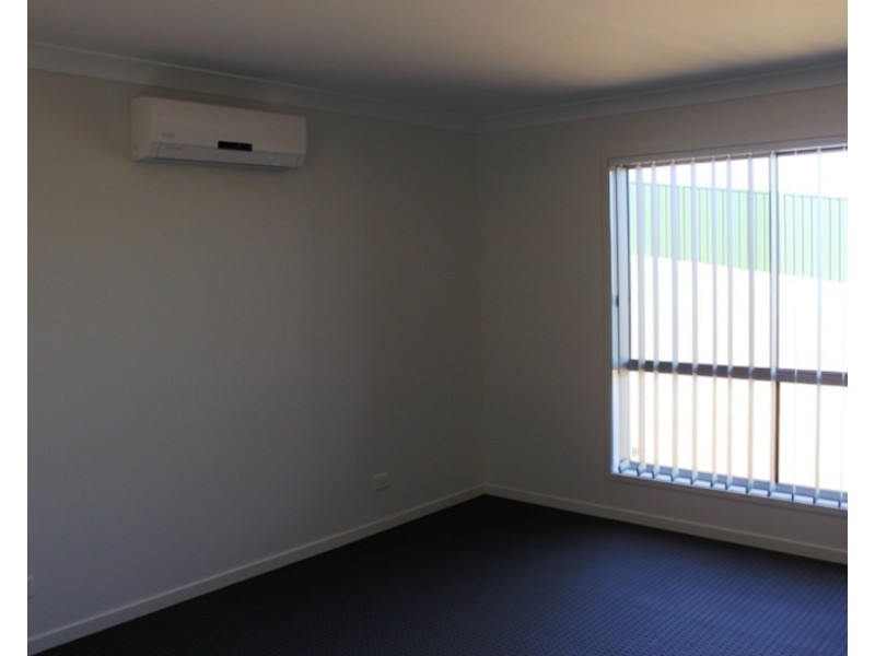 7 Grant Miller Street, Muswellbrook NSW 2333