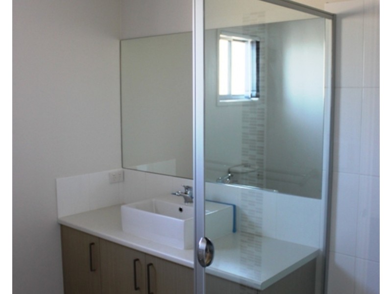 7 Grant Miller Street, Muswellbrook NSW 2333