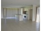 24 Jenkins Street, Muswellbrook NSW 2333