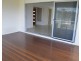 24 Jenkins Street, Muswellbrook NSW 2333
