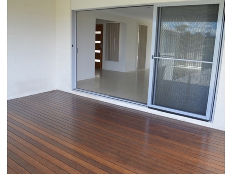 24 Jenkins Street, Muswellbrook NSW 2333