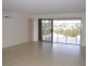 24 Jenkins Street, Muswellbrook NSW 2333