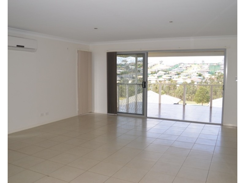 24 Jenkins Street, Muswellbrook NSW 2333