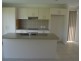 24 Jenkins Street, Muswellbrook NSW 2333