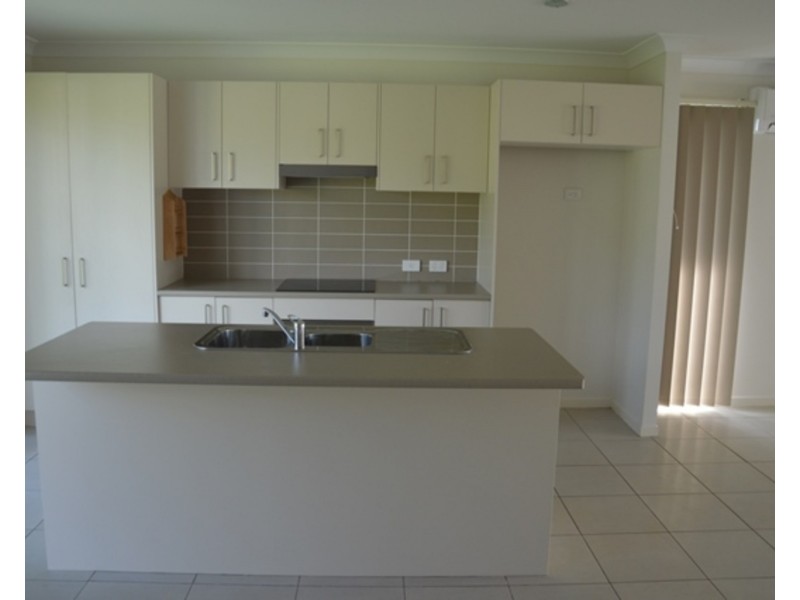 24 Jenkins Street, Muswellbrook NSW 2333