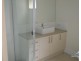 24 Jenkins Street, Muswellbrook NSW 2333