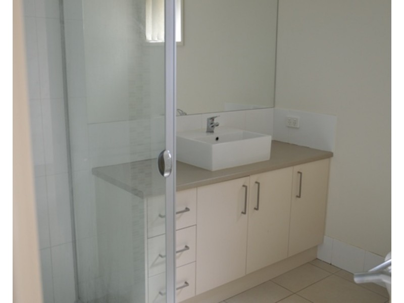 24 Jenkins Street, Muswellbrook NSW 2333