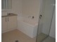 24 Jenkins Street, Muswellbrook NSW 2333