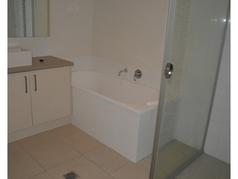 24 Jenkins Street, Muswellbrook NSW 2333
