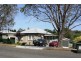 1 Birralee Street, Muswellbrook NSW 2333