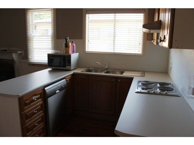 1 Birralee Street, Muswellbrook NSW 2333