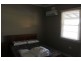 1 Birralee Street, Muswellbrook NSW 2333