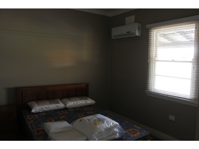 1 Birralee Street, Muswellbrook NSW 2333