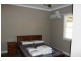 1 Birralee Street, Muswellbrook NSW 2333