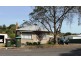 1 Birralee Street, Muswellbrook NSW 2333