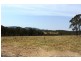 175 Woodlands Ridge Road, Muswellbrook NSW 2333