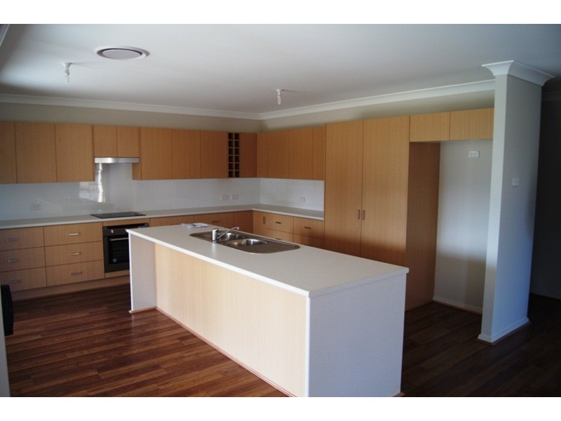 175 Woodlands Ridge Road, Muswellbrook NSW 2333