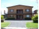 4/10 Gundebri Street, Aberdeen NSW 2336