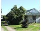 46 Sowerby Street, Muswellbrook NSW 2333