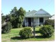 46 Sowerby Street, Muswellbrook NSW 2333