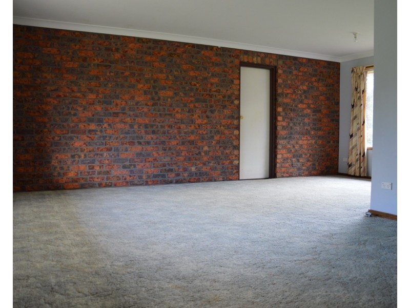 20 Claret Avenue, Muswellbrook NSW 2333