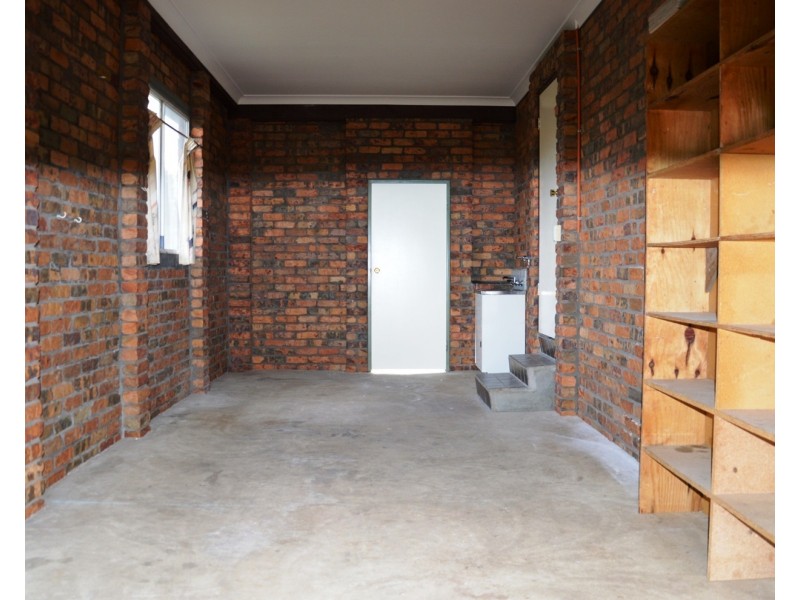 20 Claret Avenue, Muswellbrook NSW 2333