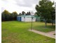20 Claret Avenue, Muswellbrook NSW 2333