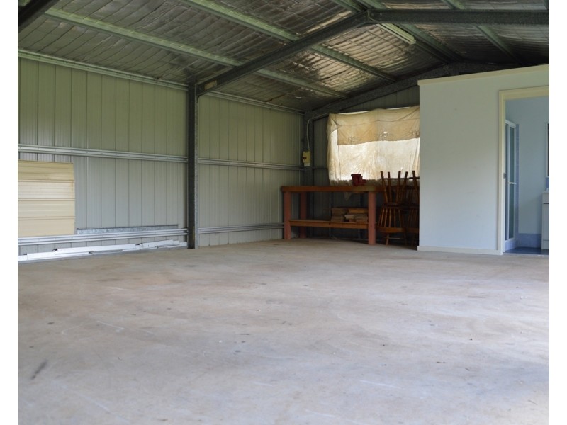 20 Claret Avenue, Muswellbrook NSW 2333