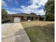 20 Claret Avenue, Muswellbrook NSW 2333