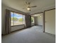 20 Claret Avenue, Muswellbrook NSW 2333