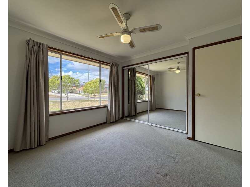20 Claret Avenue, Muswellbrook NSW 2333